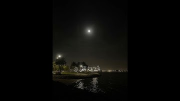 سوره عبس بصوت ياسر الدوسري#تلاوة_هادئة #قران_كريم #ياسر_الدوسري