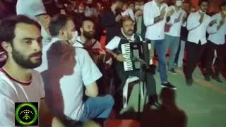 Afasij Şeşen#shorts #circassian #kafkas#adige #çerkes  #pşinawo #maikop #ceug #leperisa #qafe