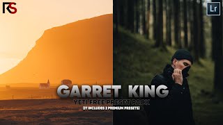 SHORTSTACHE PRESETS|HOW TO EDIT LIKE SHORTSTACHE IN LIGHTROOM (SHORTSTACHE BASESETS 2020)#3