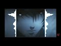 Kira edit #anime  #deathnote 