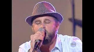 Cake ~ Wheels ~ live Kimmel