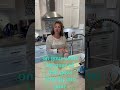Monday House Hack: Hot Flashes