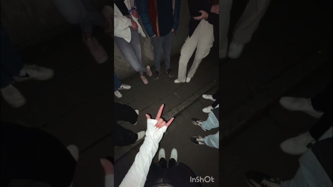 HttpsyoutubeRgKAFK5djSksiutM9U1uToQ7Eyps1 - YouTube Auto PHP Script