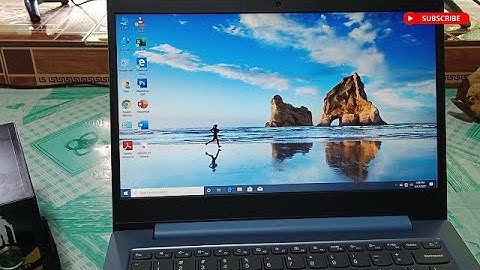 Basic Bluetooth pairing & Initializing of Mariya 3D guide