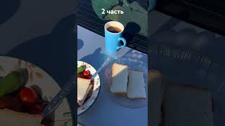 2 часть экскаваторных трудностей и ремонтов сутками #экскаватор #ремонт #стройка #бизнес #убытки
