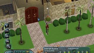 Playboy: The Mansion | Part 2 screenshot 5