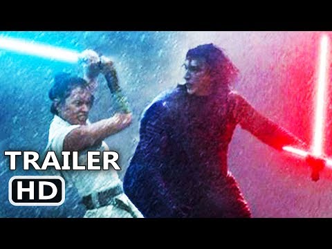 star-wars-9-trailer-extended-(new-2019)-the-rise-of-skywalker