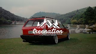 Treenation official Video