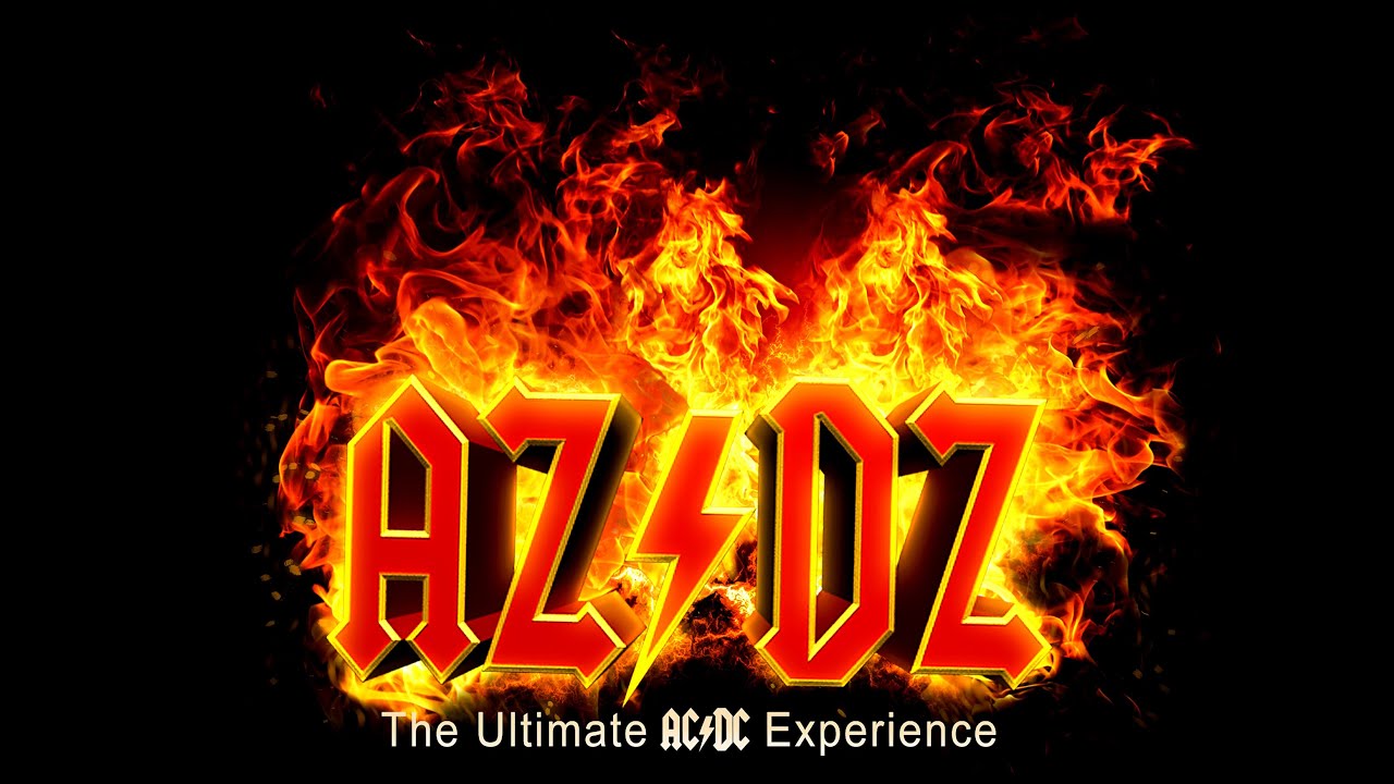 AZ/DZ - Sin City (Promo Clip) - YouTube