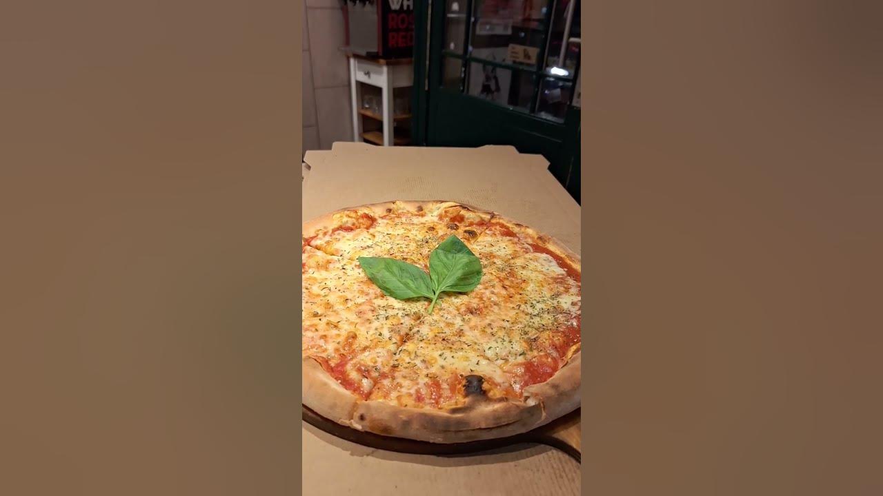 ich suche arbeit in berlin pizzabäcker
