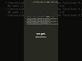 Simple Python hack for beginner coders