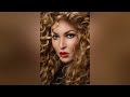 Ирина Дубцова. Люба-любовь. #дубцова