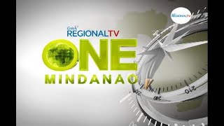 One Mindanao: April 10, 2024