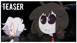 #FNAFHS La Película | TEASER 1