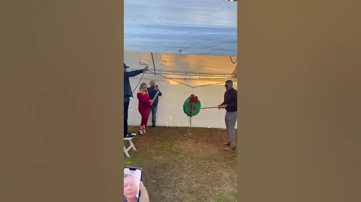 2022 is Gonna HURT! -Fails of the week #shorts #tiktok