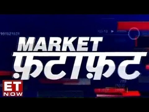 Sensex jumps over 300 points, Zee Entertainment top loser in Nifty, top stocks | Market Fatafat