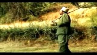 New Ethiopian Music Video Fasil Demewoz Aynuma