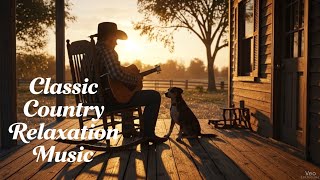 Download Lagu Classic Country Love Songs – Ultimate Collection of Timeless Songs Featuring Heartwarming Tunes MP3 Download Lagu Classic Country Love Songs – Ultimate Collection of Timeless Songs Featuring Heartwarming Tunes MP3
