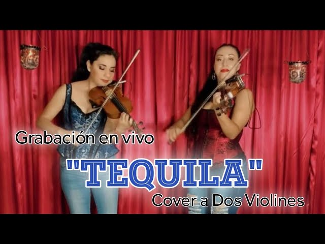 Tequila - Japinha Conde - Como tocar no violão - cover/cifra