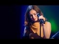 Sophie Ellis-Bextor - Wild Forever (The Quay Sessions)