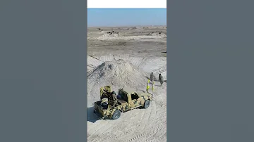 Pakistan Military Power 2025 پاکستان کی فوجی طاقت Pakistanarmy Militarypower2025 