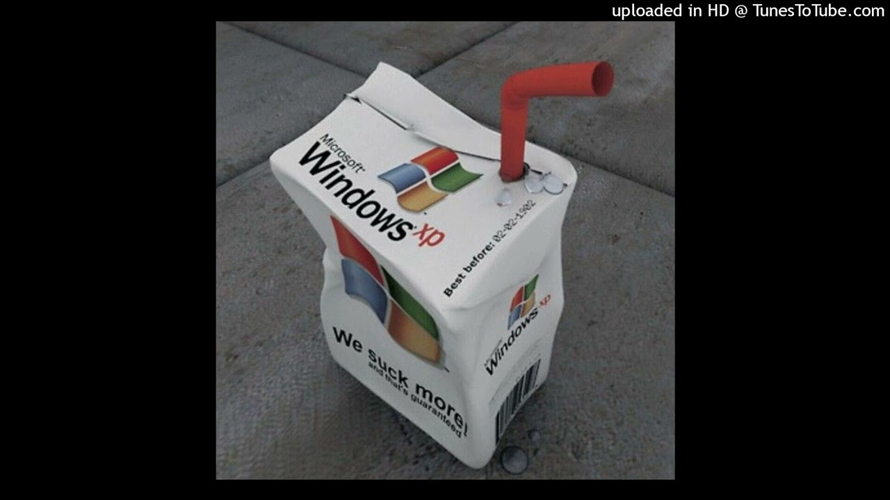 *free* sampled experimental ambient aerocore go1deen type beat