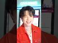 Jimin Devastatingly Gorgeous ЁЯШнЁЯТЧWE LOVE YOU JIMIN Jimin Parkjimin Jimin Devastatingly Gorgeous ЁЯШнЁЯТЧWE LOVE YOU JIMIN Jimin Parkjimin