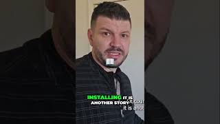 Unlock the Potential of Your Dream Home with Upgrades