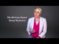 What is Mindfulness Based Stress Reduction? Mp3 Song