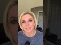Patsy Cline Sweet Dreams Cover By Julie Roberts Patsy Cline Sweet Dreams Cover By Julie Roberts