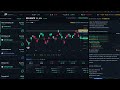 DRISHTI - Autonomous AI Investment Intelligence for NSE/BSE | Full Demo