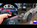 Coding Paddle Shifters on Mercedes W211 / How to Enable Paddle Shifters Mercedes Via VGSNAG2 Manager