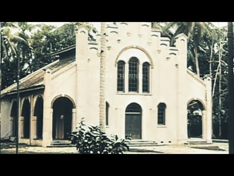 Masa Kolonial Memasuki Nusantara still