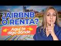 TOP 5 barrios para invertir en Nashville en 2025 (con datos reales)