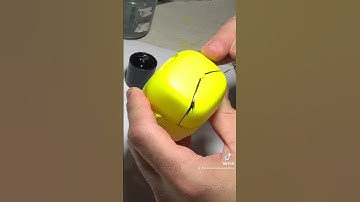 Monster Energy Hat #funkopop #custom #customfigure #diy #customfunkopop #maker #art #customfunko