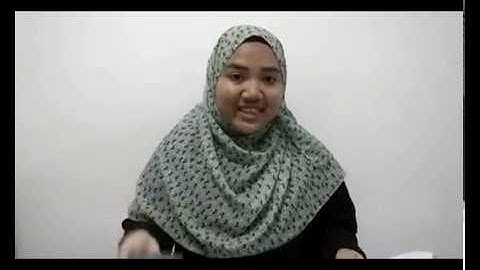 Teaching Reading Reflection Video