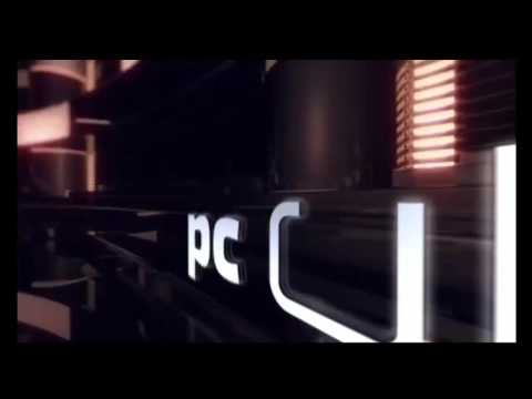 شرح تحميل وتثبيت لعبة شغب في مدارس لندن  