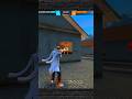 Freefire Gaming Keyboard | 📱⌨️🖱️ Mixpro Geekgamer #geekgamer #freefire #filter #mixpro #dhurandhar