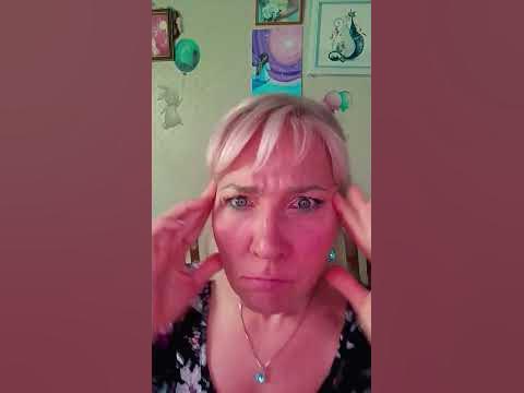 #фэйсфитнес #суперсвета #позитив #мотивациянауспех - YouTube