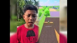 مجموعة فيديوهات مضحكة، أفضل مدونة، أحب عملك @h2_2.1