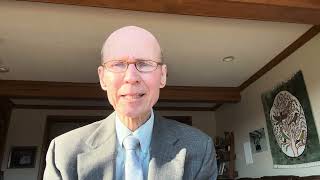 Tully Wrongful Death Attorney:  Mother & Emotional Impact of Loss