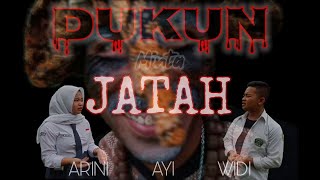 Dukun Minta Jatah Episode Terakhir Film Pendek