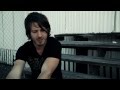 Tenth Avenue North - The Struggle - New Album + Tour