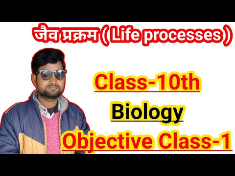 Class 10th Biology ka most important objective questions|Biology ka vvi objective questions|#Biology