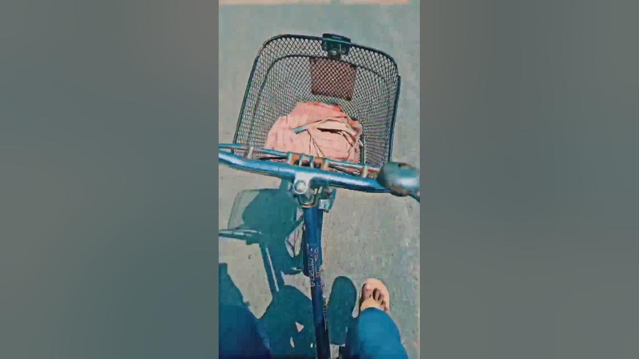 res wali cycle