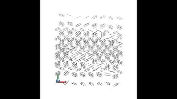 Polymorphism of benzene and naphthalene
