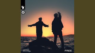 Free - TELYKAST & x.o.anne