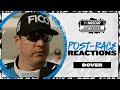 Kyle Busch details No. 8 team’s ‘week-to-week’ search for Victory Lane | NASCAR