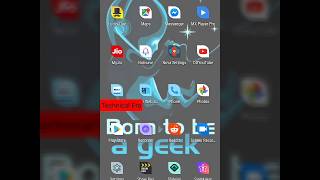 HOW TO DOWNLOAD ANY TORRENT FILES screenshot 4