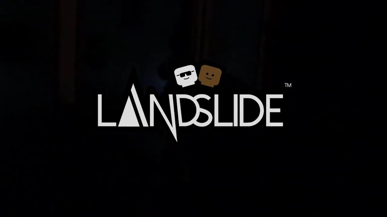 Watch Landslide Crew - Savage (Official Music Video) on YouTube Watch Landslide Crew - Savage (Official Music Video) on YouTube